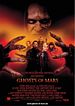 Bild zum Film : Ghosts of Mars