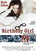 Bild zum Film : Birthday Girl