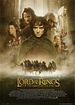 Bild zum Film : Der Herr der Ringe - Die Gefährten