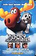 Die Abenteuer von Rocky und Bullwinkle