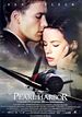 Pearl Harbor