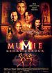 Bild zum Film : Die Mumie kehrt zurück
