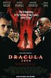 Bild zum Film : Dracula