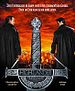 Bild zum Film : Highlander: Endgame