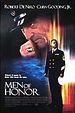 Men of Honor