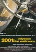 2001: Odyssee im Weltraum