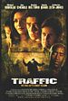 Traffic - Die Macht des Kartells