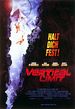 Bild zum Film : Vertical Limit