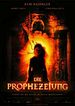 Die Prophezeiung