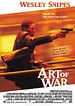 Bild zum Film : The Art of War