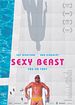 Bild zum Film : Sexy Beast