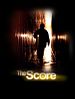 The Score