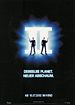 Men in Black II