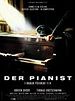 Bild zum Film : Der Pianist