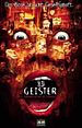 13 Geister