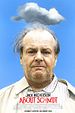 Bild zum Film : About Schmidt
