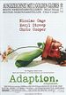 Adaption.