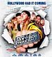 Bild zum Film : Jay und Silent Bob schlagen zurück