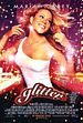 Glitter - Glanz eines Stars