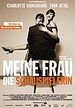 Bild zum Film : Meine Frau die Schauspielerin