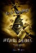Bild zum Film : Jeepers Creepers