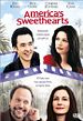 Bild zum Film : America´s Sweethearts
