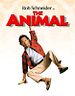 Animal - Das Tier im Manne
