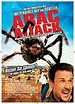 Bild zum Film : Arac Attack