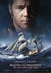 Bild zum Film : Master & Commander - Bis ans Ende der Welt
