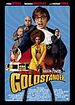 Bild zum Film : Austin Powers in Goldständer