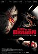 Bild zum Film : Kiss of the Dragon