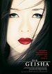 Bild zum Film : Die Geisha