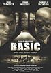 Bild zum Film : Basic - Hinter jeder Lüge eine Wahrheit