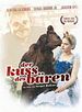 Bild zum Film : Der Kuss des Bären