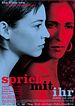 Bild zum Film : Sprich mit ihr