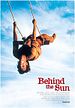 Bild zum Film : Hinter der Sonne