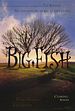 Big Fish - Der Zauber, der ein Leben zur Legende macht