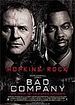 Bad Company