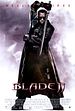 Bild zum Film : Blade 2