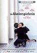 Bild zum Film : Die Klavierspielerin