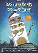 Bild zum Film : Das Geheimnis der Frösche