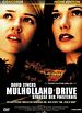 Bild zum Film : Mulholland Drive