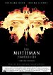 Die Mothman-Prophezeiungen