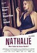 Bild zum Film : Nathalie - Wen liebst du heute Nacht?