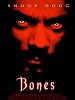 Bones