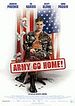 Army Go Home