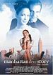 Bild zum Film : Manhattan Love Story