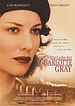 Bild zum Film : Die Liebe der Charlotte Gray