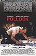 Pollock