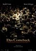 Bild zum Film : Das Comeback
